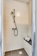 Columbusstraat3B3151BBHoekvanHolland-24 (Custom).jpg